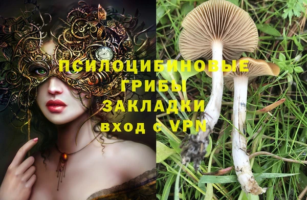мефедрон мука Инта